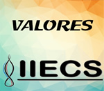 Valores