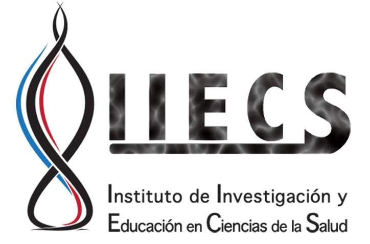 Instituto de Investigación y Educación en Ciencias de la Salud