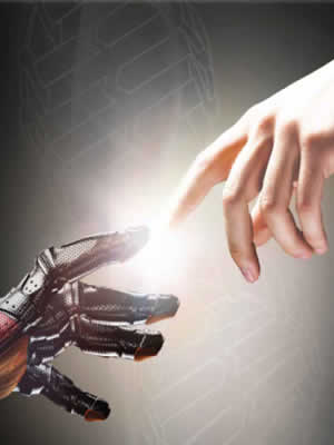 Informática Médica